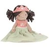 Little Dutch lėlė princesė Evi, 35 cm
