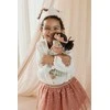 Little Dutch lėlė princesė Evi, 35 cm