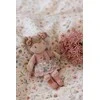 Little Dutch Pliušinė lėlė Rosa 10cm