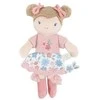Little Dutch Pliušinė lėlė Rosa 10cm