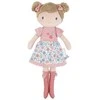 Little Dutch lėlė Rosa, 35 cm