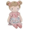 Little Dutch lėlė Rosa, 35 cm
