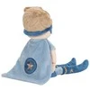 Little Dutch Pliušinė lėlė superherojus Jim 35cm