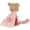 Little Dutch Pliušinė lėlė superherojė Rosa 35cm