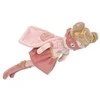 Little Dutch Pliušinė lėlė superherojė Rosa 35cm