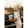 Little Dutch Cuddle Elephant 17 cm ´Safari Friends´ GRS