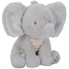Little Dutch Cuddle Elephant 17 cm ´Safari Friends´ GRS