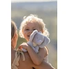 Little Dutch Cuddle Elephant 17 cm ´Safari Friends´ GRS
