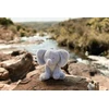 Little Dutch Cuddle Elephant 17 cm ´Safari Friends´ GRS