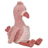 Little Dutch Cuddle Flamingo 17 cm ´Safari Friends´ GRS