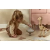Little Dutch Cuddle Flamingo 17 cm ´Safari Friends´ GRS
