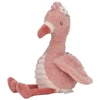 Little Dutch Cuddle Flamingo 17 cm ´Safari Friends´ GRS