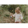 Little Dutch Pliušinis lapinas ´Forest Friends´