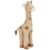 Little Dutch Cuddle Giraffe 42 cm ´Safari Friends´ GRS
