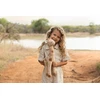 Little Dutch Cuddle Giraffe 42 cm ´Safari Friends´ GRS