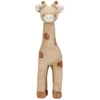 Little Dutch Cuddle Giraffe 42 cm ´Safari Friends´ GRS