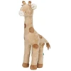 Little Dutch Cuddle Giraffe 42 cm ´Safari Friends´ GRS