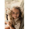 Little Dutch Cuddle Giraffe 42 cm ´Safari Friends´ GRS