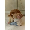 Little Dutch Cuddle Lion XL 60 cm ´Safari Friends´ GRS