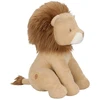 Little Dutch Cuddle Lion XL 60 cm ´Safari Friends´ GRS