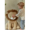 Little Dutch Cuddle Lion XL 60 cm ´Safari Friends´ GRS