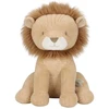 Little Dutch Cuddle Lion XL 60 cm ´Safari Friends´ GRS