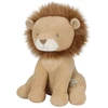 Little Dutch Cuddle Lion XL 60 cm ´Safari Friends´ GRS
