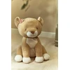 Little Dutch Cuddle Lioness 25 cm ´Safari Friends´ GRS