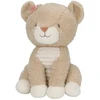 Little Dutch Cuddle Lioness 25 cm ´Safari Friends´ GRS