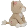 Little Dutch Cuddle Lioness 25 cm ´Safari Friends´ GRS
