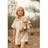 Little Dutch Cuddle Lioness 25 cm ´Safari Friends´ GRS
