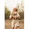 Little Dutch Cuddle Lioness 25 cm ´Safari Friends´ GRS