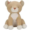 Little Dutch Cuddle Lioness XL 60 cm ´Safari Friends´ GRS