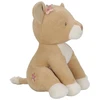Little Dutch Cuddle Lioness XL 60 cm ´Safari Friends´ GRS