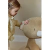 Little Dutch Cuddle Lioness XL 60 cm ´Safari Friends´ GRS