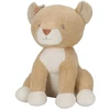 Little Dutch Cuddle Lioness XL 60 cm ´Safari Friends´ GRS