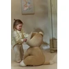 Little Dutch Cuddle Lioness XL 60 cm ´Safari Friends´ GRS