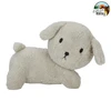 Little Dutch cuddle Snuffie 25 cm ´Fluffy Žalias´