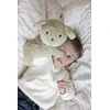 Little Dutch cuddle Snuffie 25 cm ´Fluffy Žalias´