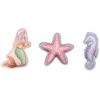 Little Dutch Diving toys ´Dreamy Mermaid´