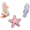 Little Dutch Diving toys ´Dreamy Mermaid´