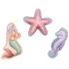 Little Dutch Diving toys ´Dreamy Mermaid´