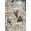 Little Dutch Diving toys ´Dreamy Mermaid´