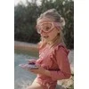 Little Dutch Diving toys ´Dreamy Mermaid´