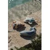 Little Dutch Diving toys ´Ocean World´