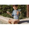 Little Dutch Diving toys ´Ocean World´