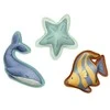 Little Dutch Diving toys ´Ocean World´