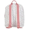 Little Dutch Doll Carrier &amp; Backpack