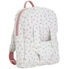 Little Dutch Doll Carrier &amp; Backpack