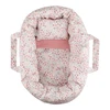 Little Dutch Doll Travel Cot